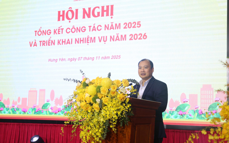 Đầu tư, phát triển đồng bộ, toàn diện thể thao CAND -0