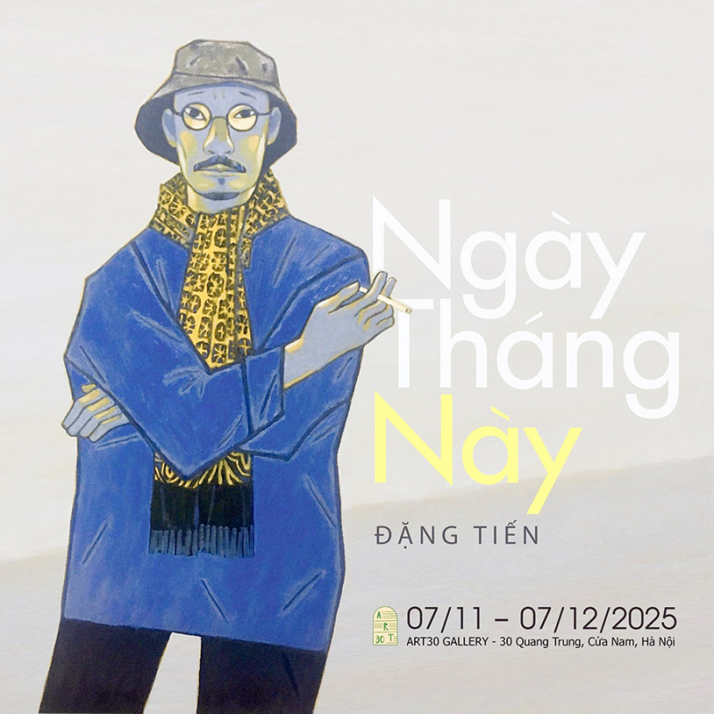 chân dung t- h-a c-a ð-ng ti-n.jpg -0