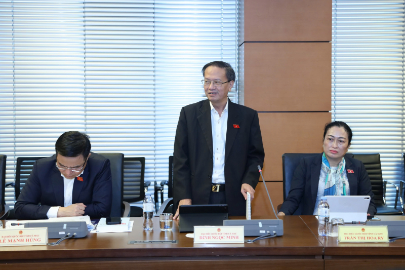 đinh ngọc minh.jpg -0