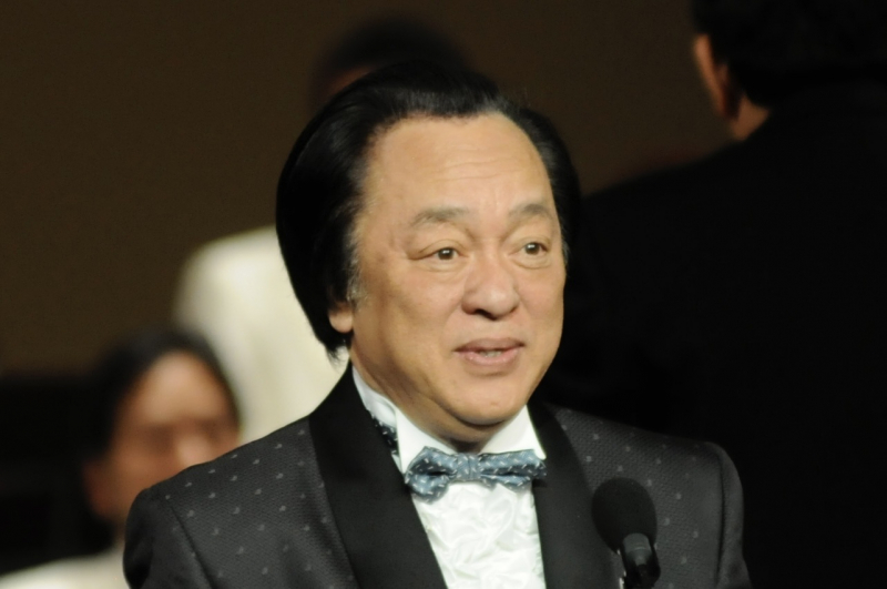 gs.nsnd trung kien.jpg -0