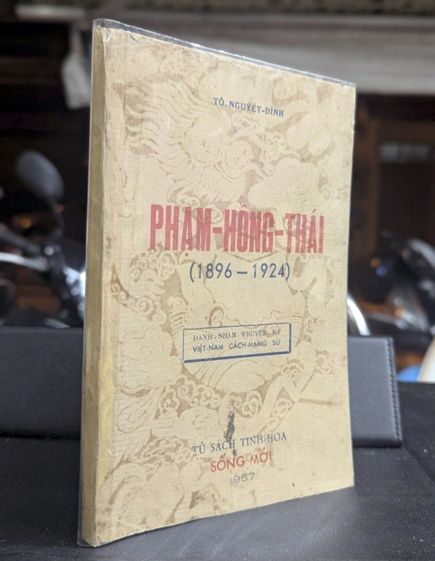 sách tô nguy-t ðình 2.jpg -1