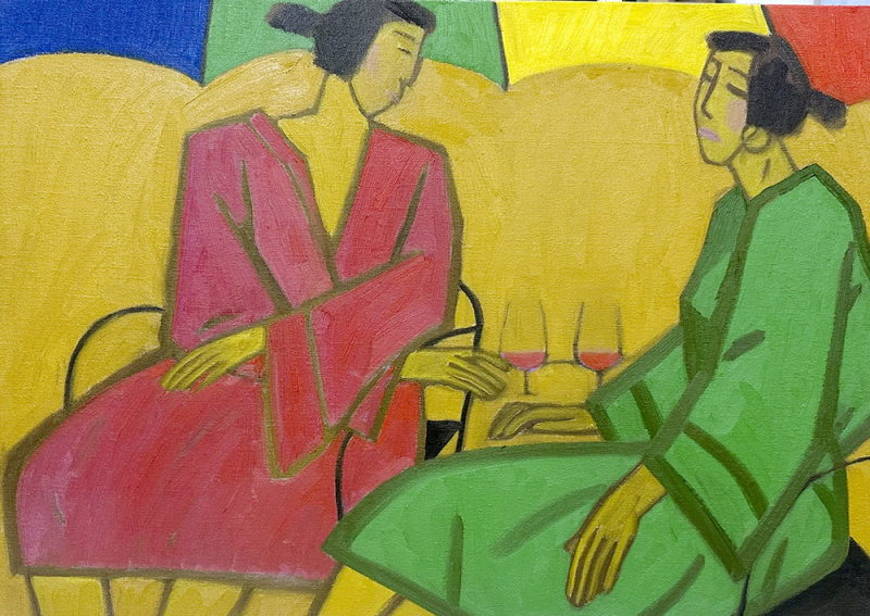 tác ph-m c-a h-a si ð-ng ti-n.jpg -1