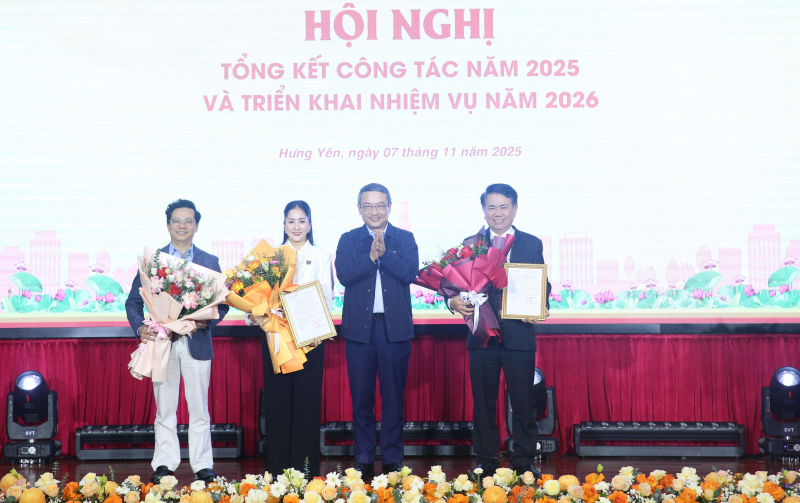 Đầu tư, phát triển đồng bộ, toàn diện thể thao CAND -0