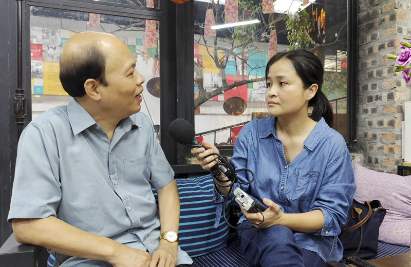 tr- l-i báo vov.jpg -0