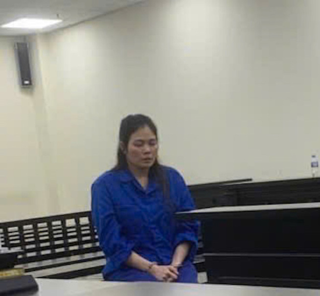 baa7c487a58b29d5709a.jpg -0