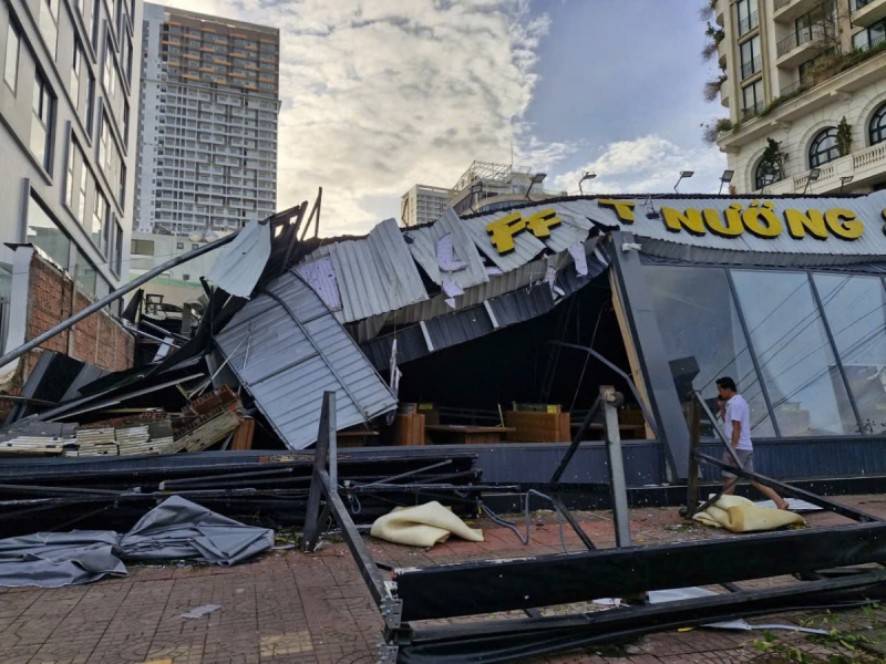 fd93070c430acf54961b.jpg -0