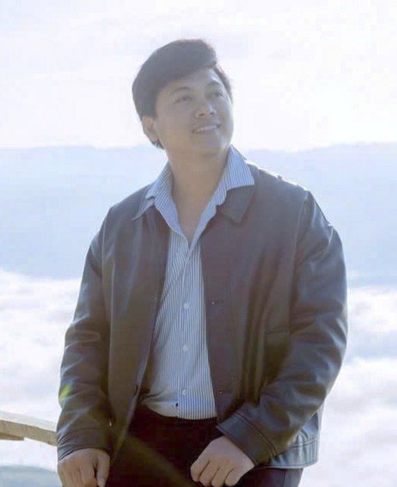 Kinh doanh phim ảnh: Nghệ thuật của can đảm và cân não -0