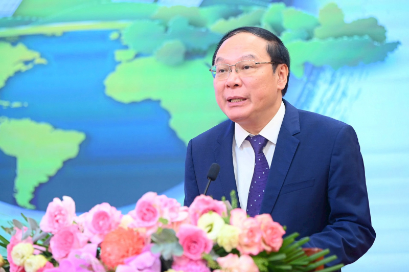 thu-truong-bo-nong-nghiep.jpg -0