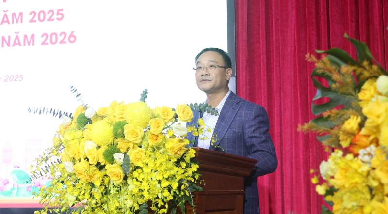 Đầu tư, phát triển đồng bộ, toàn diện thể thao CAND -0