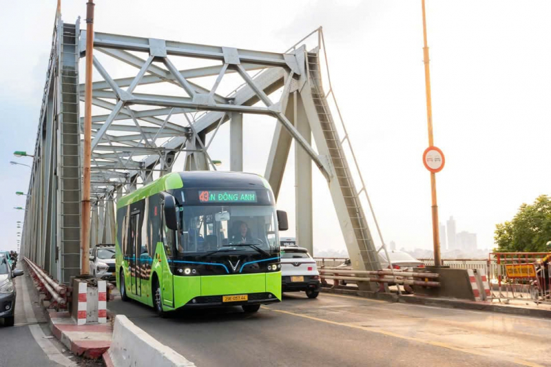 tuyen-buyt-dien-so-43.jpg -0