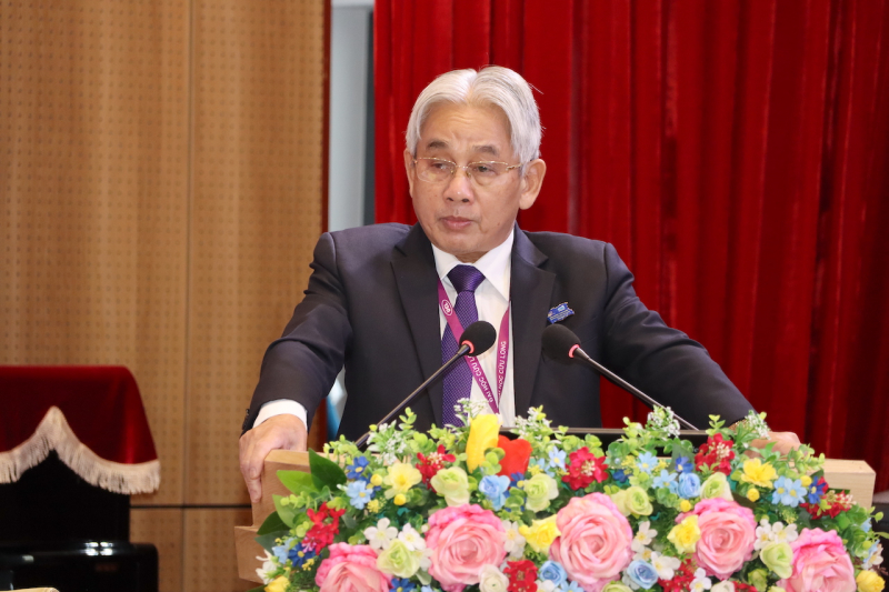 Nya trender och tillämpning av moderna tekniker inom diagnostik - kirurgi - behandling av muskuloskeletala sjukdomar -0