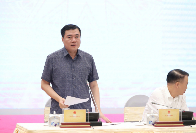 Kê biên 2 tài sản trị giá hơn 300 tỷ của Hoàng Hường để khắc phục hậu quả vụ án -0