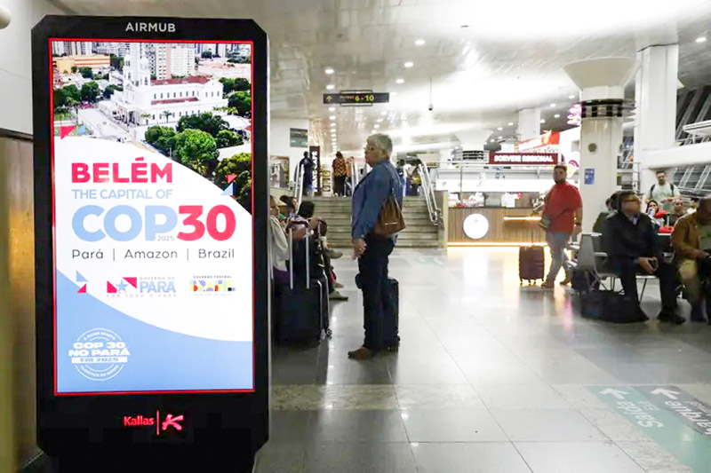 7_11_2025_quocte.jpg -0