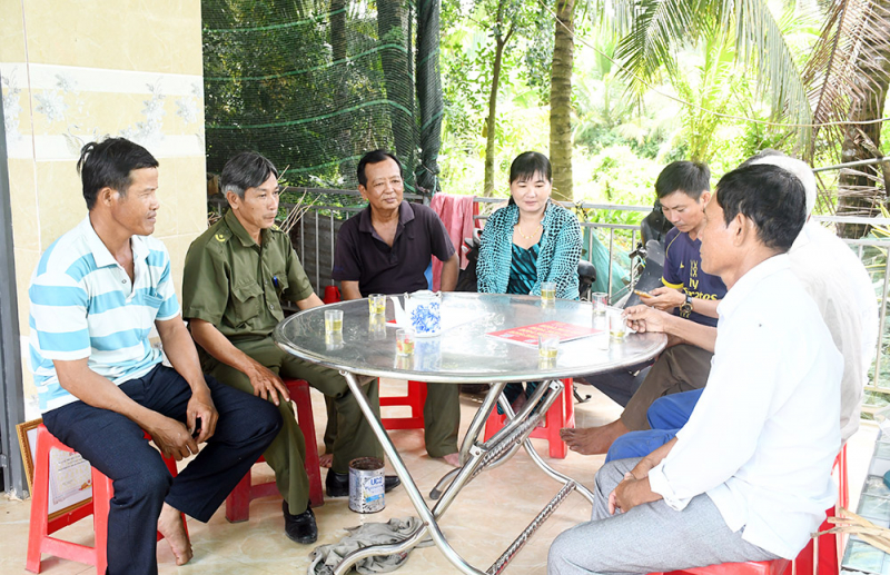 Vinh Long-polisen 1.jpg -0