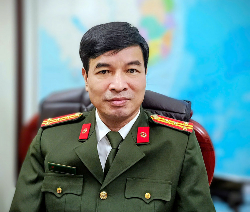 PV Dai Ta Tran Cao Kieu1.jpg -0