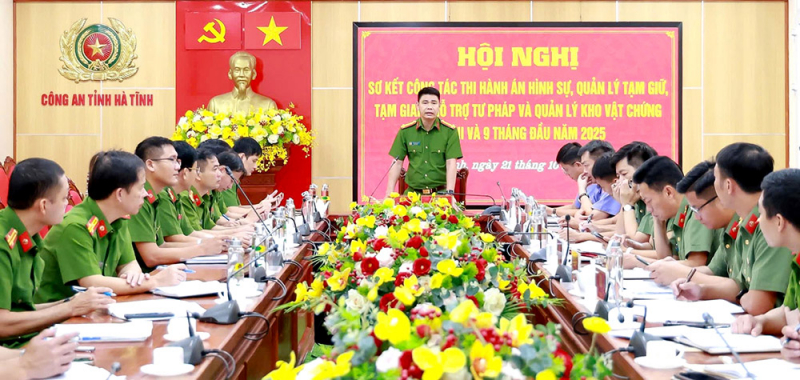 Điểm tựa của người lầm lỗi tại cộng đồng dân cư -0