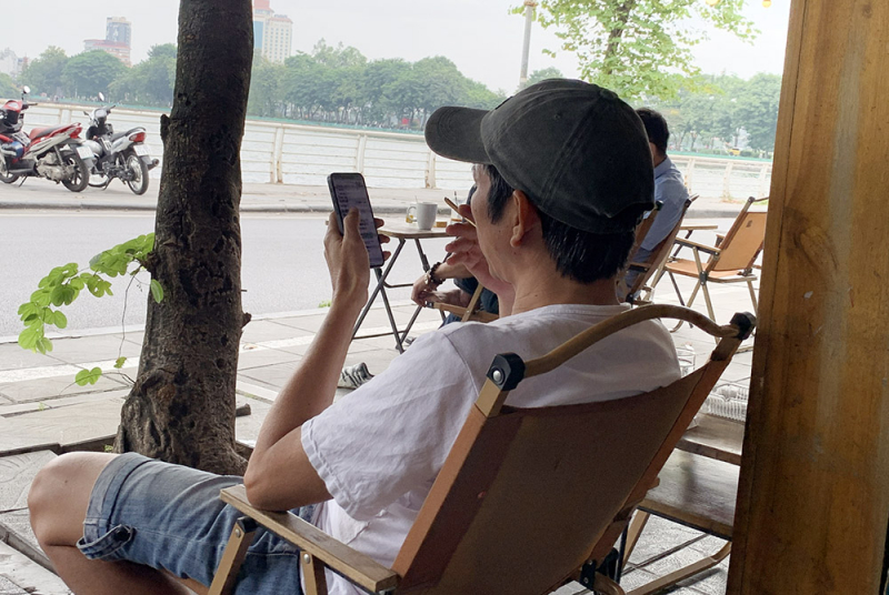 thuốc lá.jpg -0