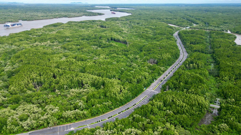 קאן ג'יו.jpg -0