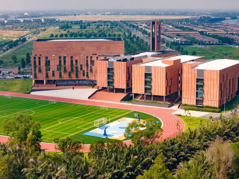 Kỳ vọng lợi nhuận, nhà đầu tư phía Bắc mạnh tay “rót tiền” vào thị trường phía Nam -0