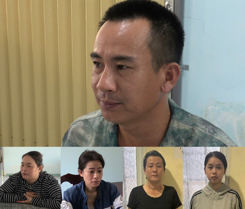 z7201570006746_3937f4cd7f028a13aa033dd676dbdaa7.jpg -0