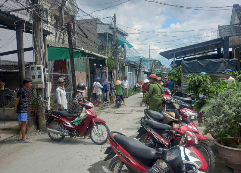 z7202490763830_2c0773dd33948911beae158212bda555.jpg -0