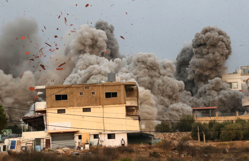 7_11_2025_hssk.jpg -0