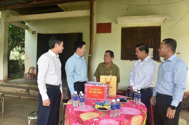 Đắk Lắk cần đẩy nhanh tiến độ giải ngân vốn đầu tư công -0