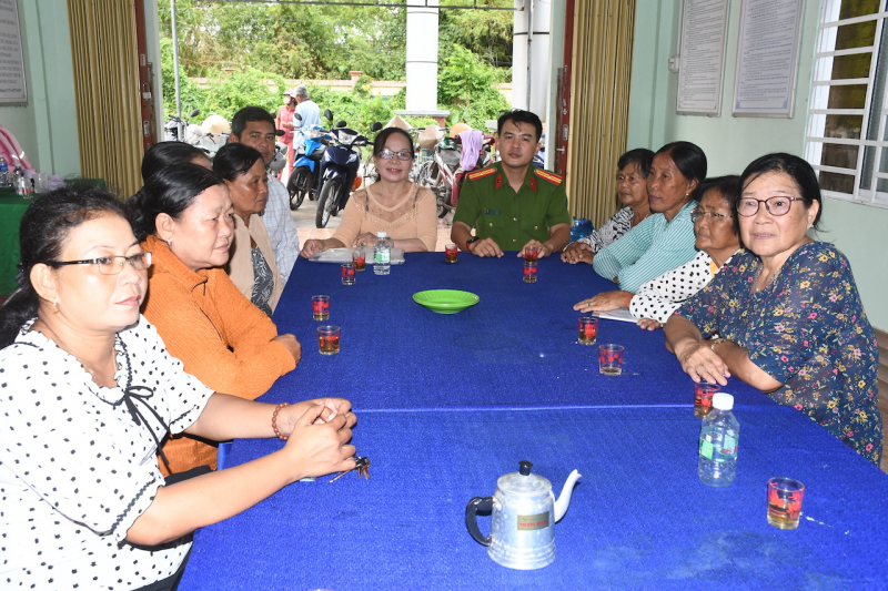 ভিন লং বো ক্লাব 1.jpg -0