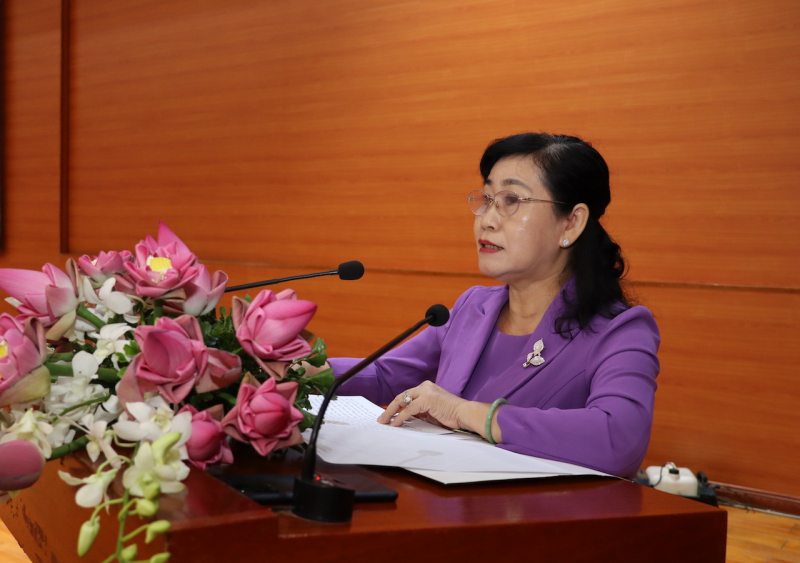 Tuyên truyền sâu rộng các dự án luật do Bộ Công an chủ trì, soạn thảo -0