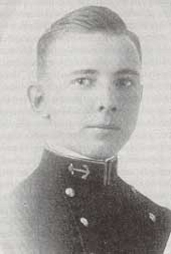 Âm mưu của “Điệp viên K” -0