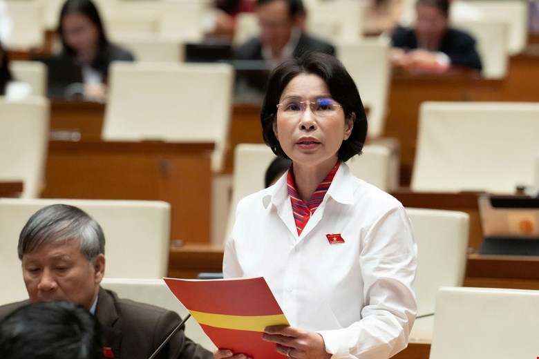 Chú trọng dinh dưỡng học đường, cấm bán thực phẩm không có lợi quanh trường học -0