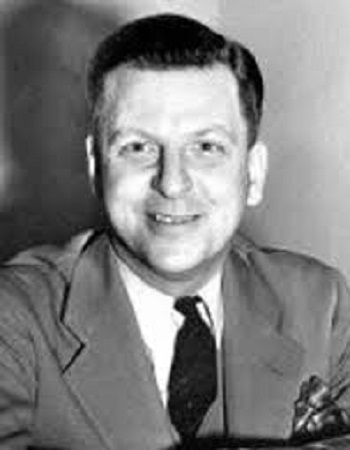 Âm mưu của “Điệp viên K” -0