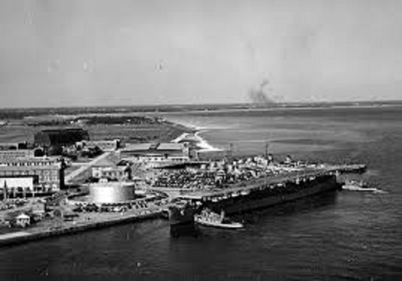 Âm mưu của “Điệp viên K” -0