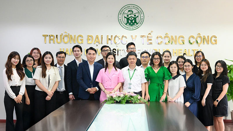 InnovaConnect, InnovaTalk - Cầu nối xóa nhòa biên giới khoa học Việt Nam và thế giới -0