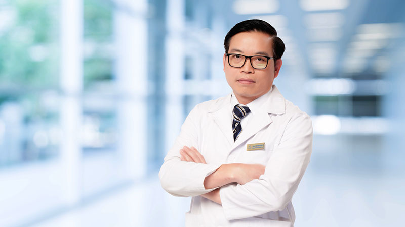 Hệ thống Y tế Vinmec: Vị thế mới cho Việt Nam trên bản đồ y tế thế giới -0