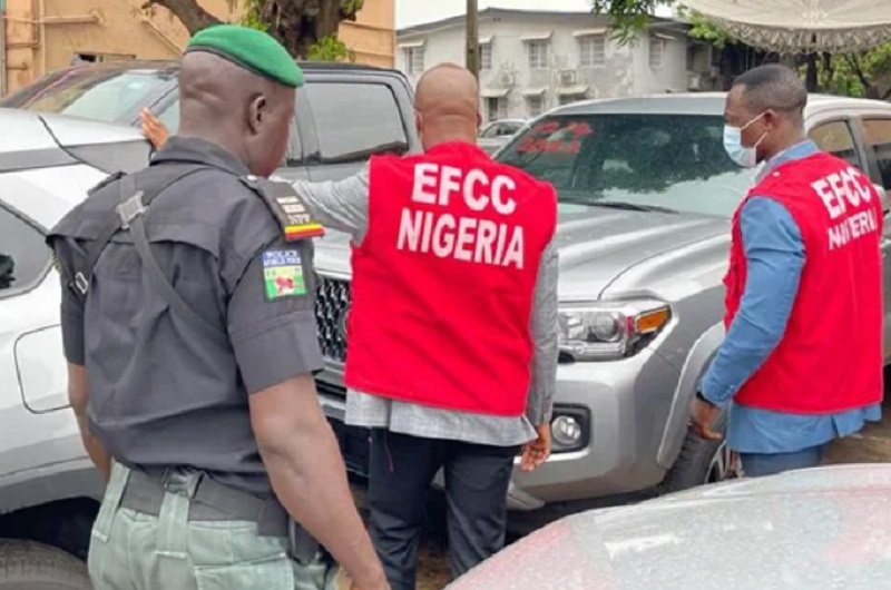 Interpol khép lại vụ săn lùng xuyên lục địa -0