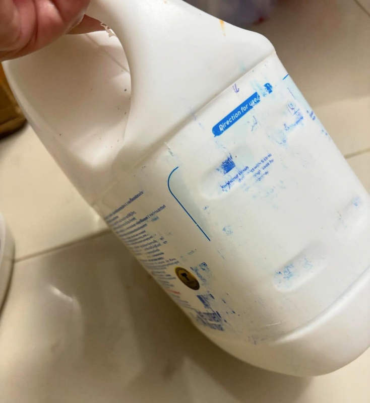 Mua niềm tin bằng “đánh giá 5 sao” -0