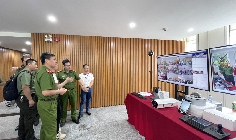 du_an-1696118850077.jpg -0