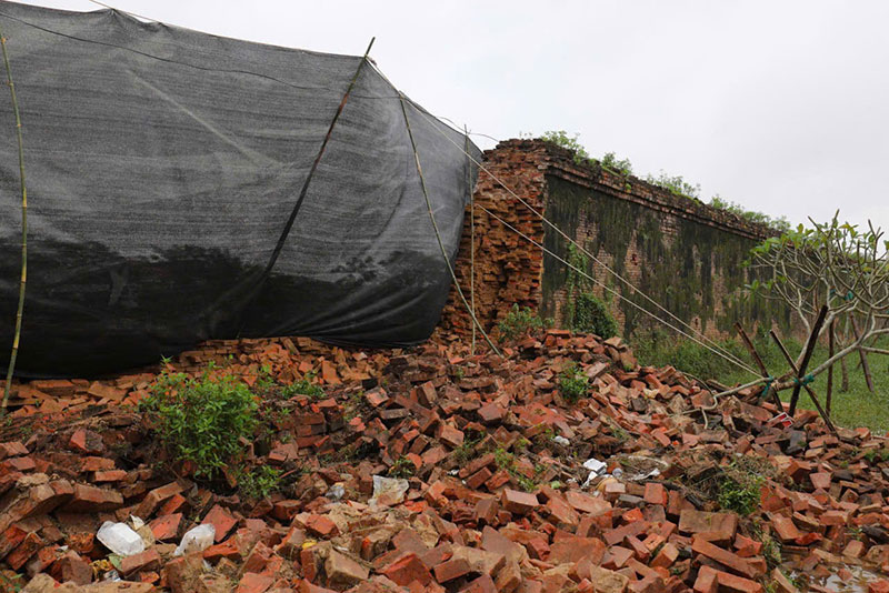 tuong-thanh-hue.jpg -0