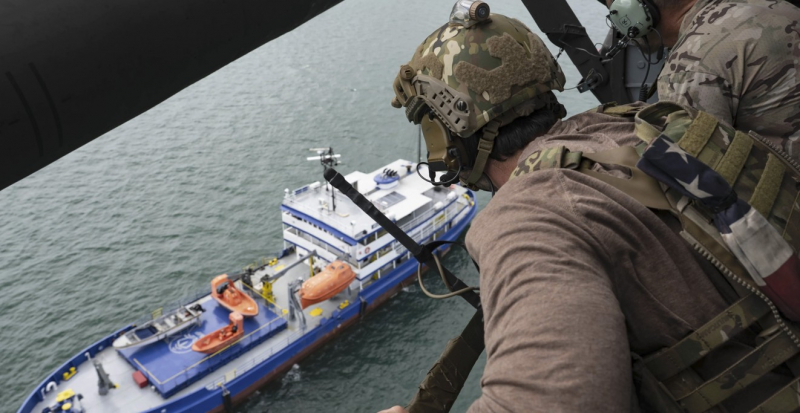 Venezuela: Không đem lại kết quả tốt cho một cuộc thay đổi -0