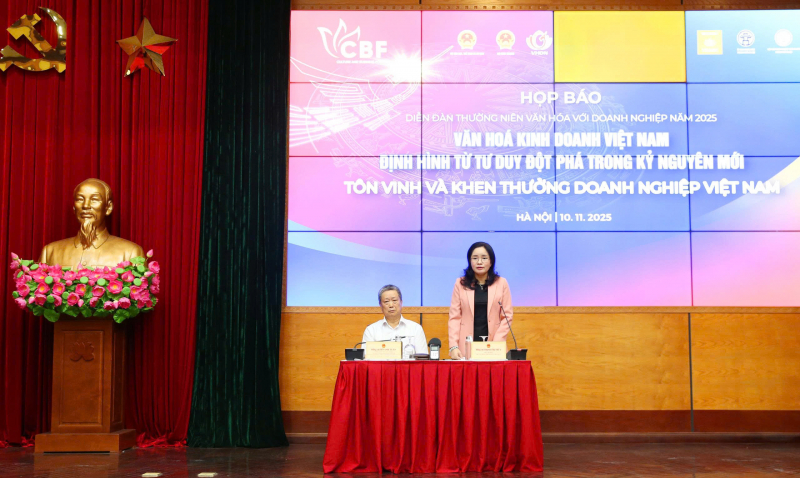 Experți și manageri discută soluții pentru dezvoltarea culturii de afaceri în noua eră -0