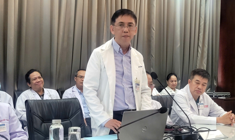 Călătoria a 7 transplanturi de organe reușite - inclusiv primul transplant de plămâni din Sud -1