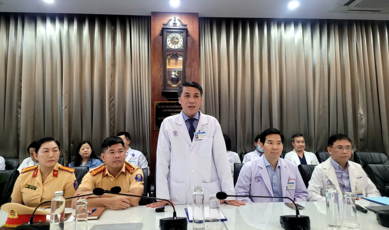 Călătoria a 7 transplanturi de organe reușite - inclusiv primul transplant de plămâni din Sud -0