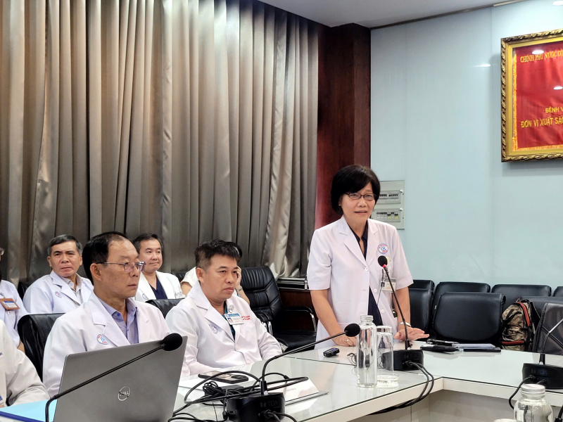 Călătoria a 7 transplanturi de organe reușite - inclusiv primul transplant de plămâni din Sud -4