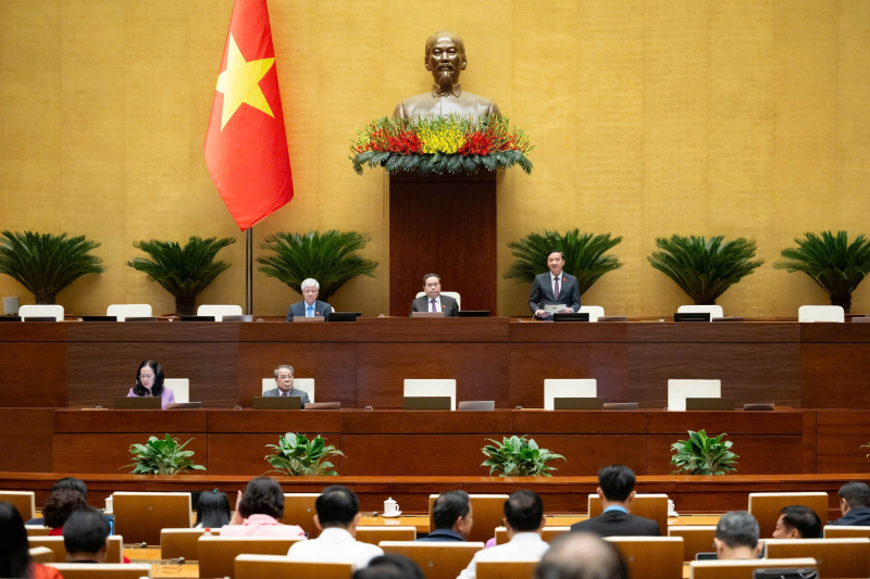 202511110834419938_z7210960426878_67a1ea538a091186bf3db8f034325ed5.jpg -0