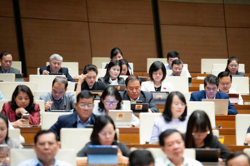 Đề nghị giao Phòng KTHS Công an cấp tỉnh giám định pháp y thương tích là cần thiết, phù hợp  -0