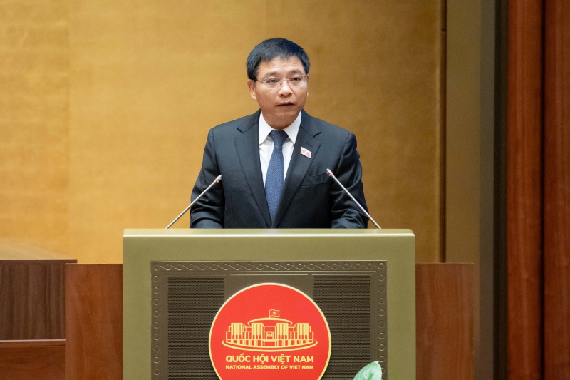 202511110848209765_z7211025775229_8cfbfa4accebc3a106110ad4057c759b.jpg -0