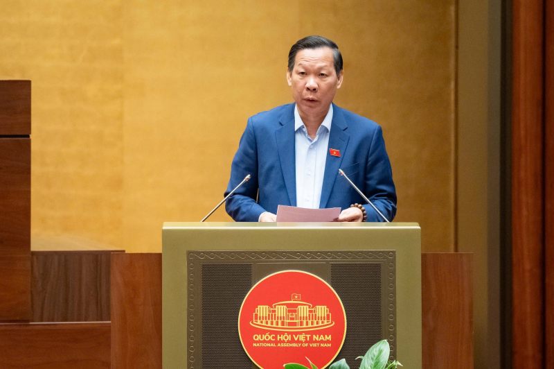 202511110855169456_z7211054175038_3088ed7784a7e43604bc508f8e4434d6.jpg -0