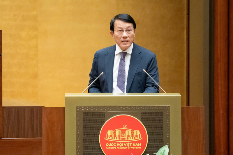 202511110855169768_z7211055610974_cdbf170aa79bcc88618121034cbc1379.jpeg -0