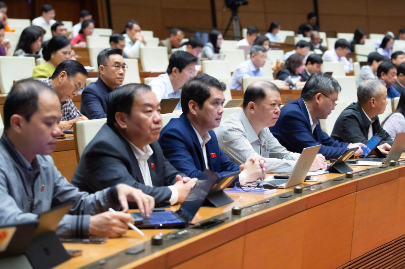 Đề nghị giao Phòng KTHS Công an cấp tỉnh giám định pháp y thương tích là cần thiết, phù hợp  -1